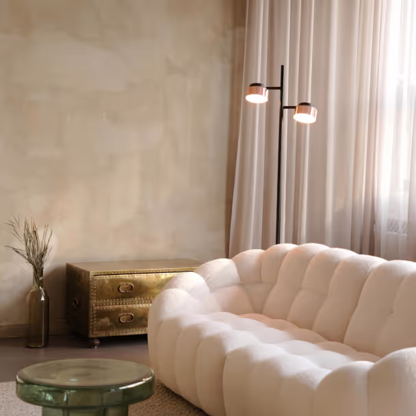 Viva La Design luxury hospitality showcase - 67583D375C03989397606C27 Career 20Image 3
