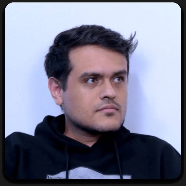 Aditya Sen